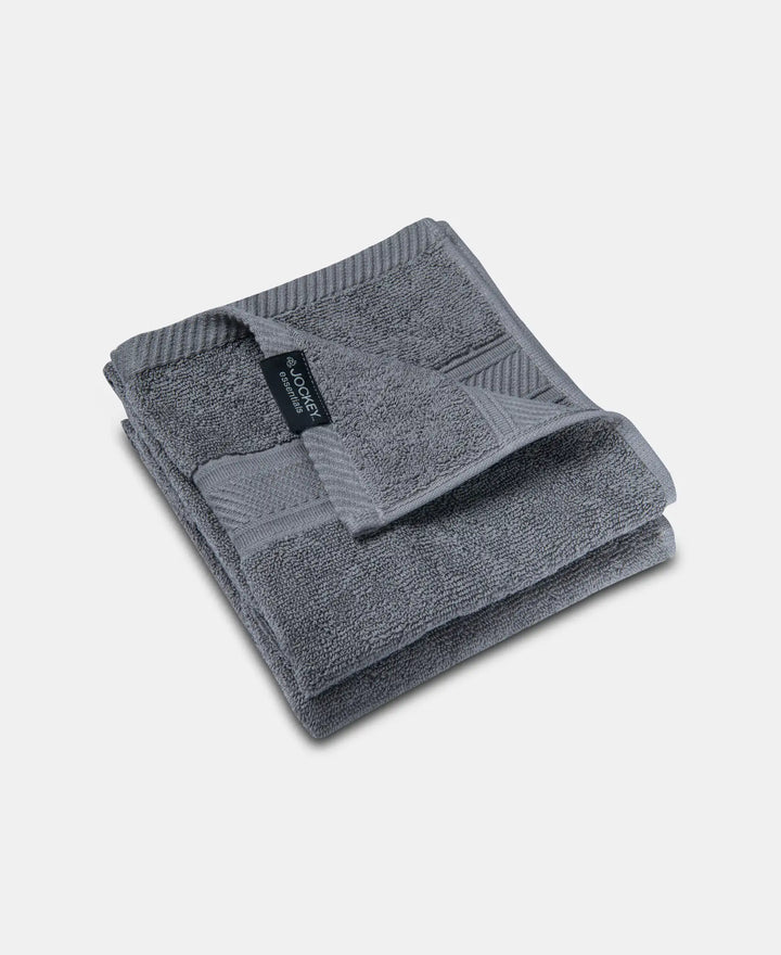 GREY JKY