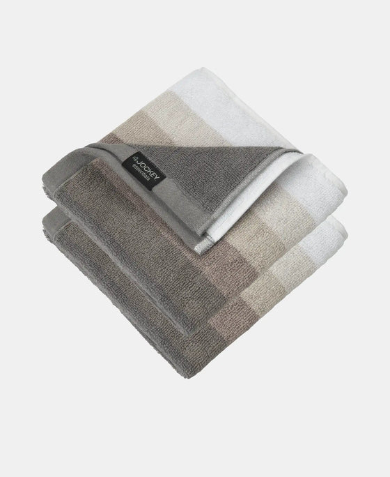GREY JKY
