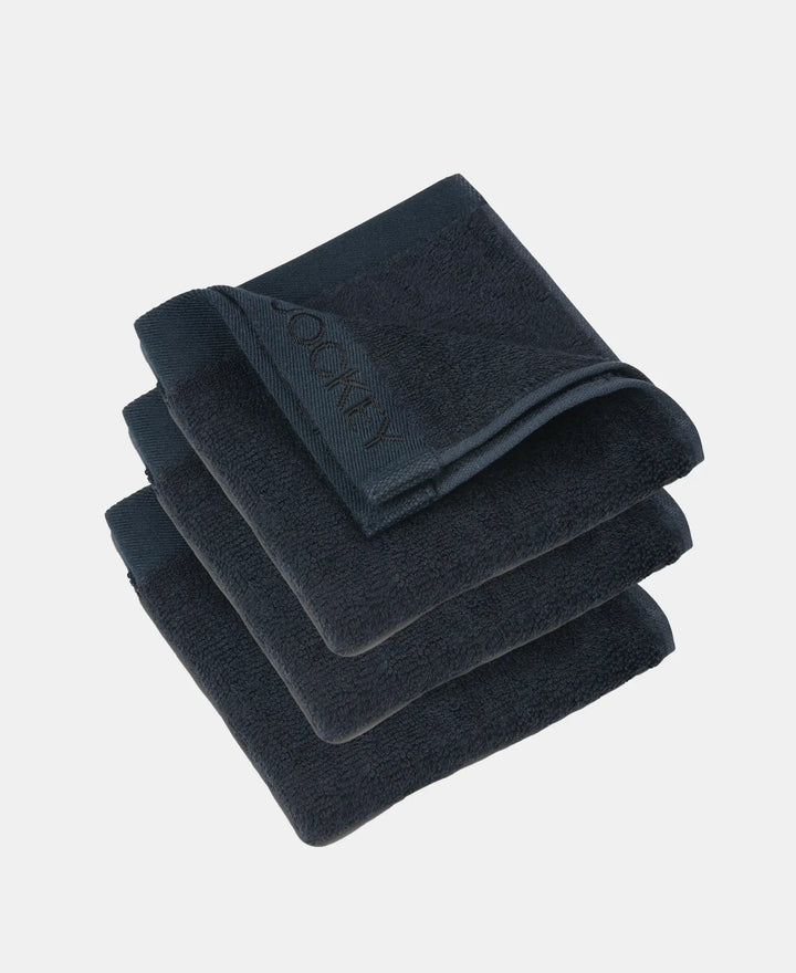 NAVY JKY