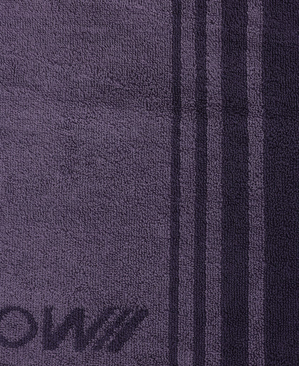 DUSK JKY