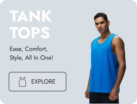 Tank Tops Banner2 Homepage