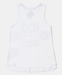WHITE JKY