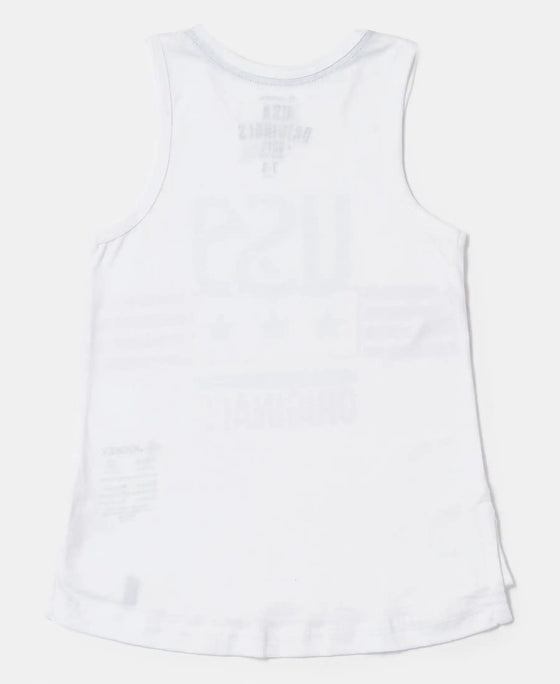 WHITE JKY