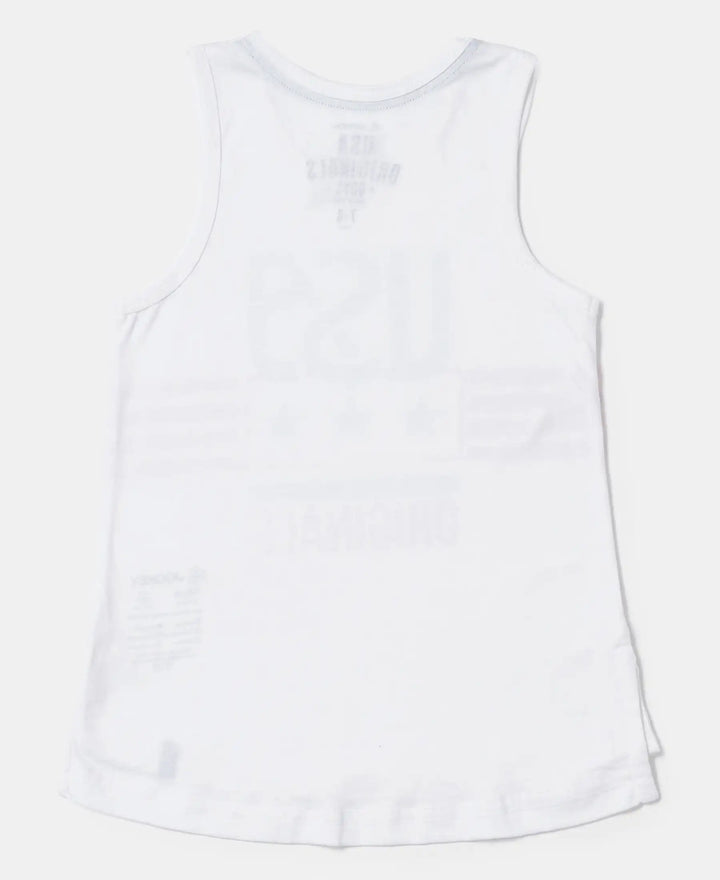 WHITE JKY
