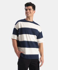 JKY