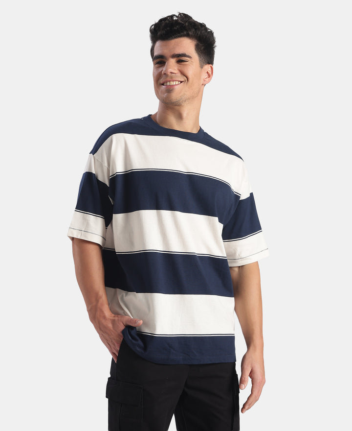 JKY