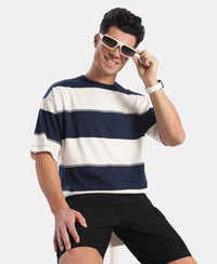 JKY