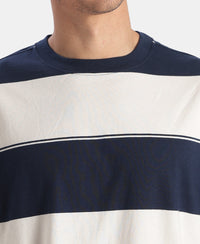 JKY