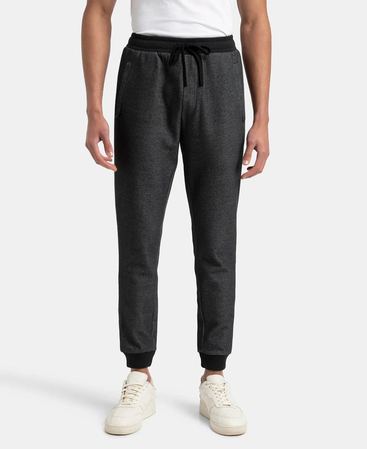 BLACK JKY