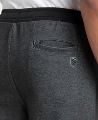 BLACK JKY