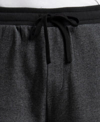BLACK JKY