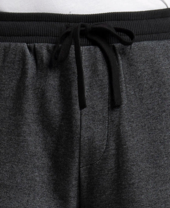 BLACK JKY