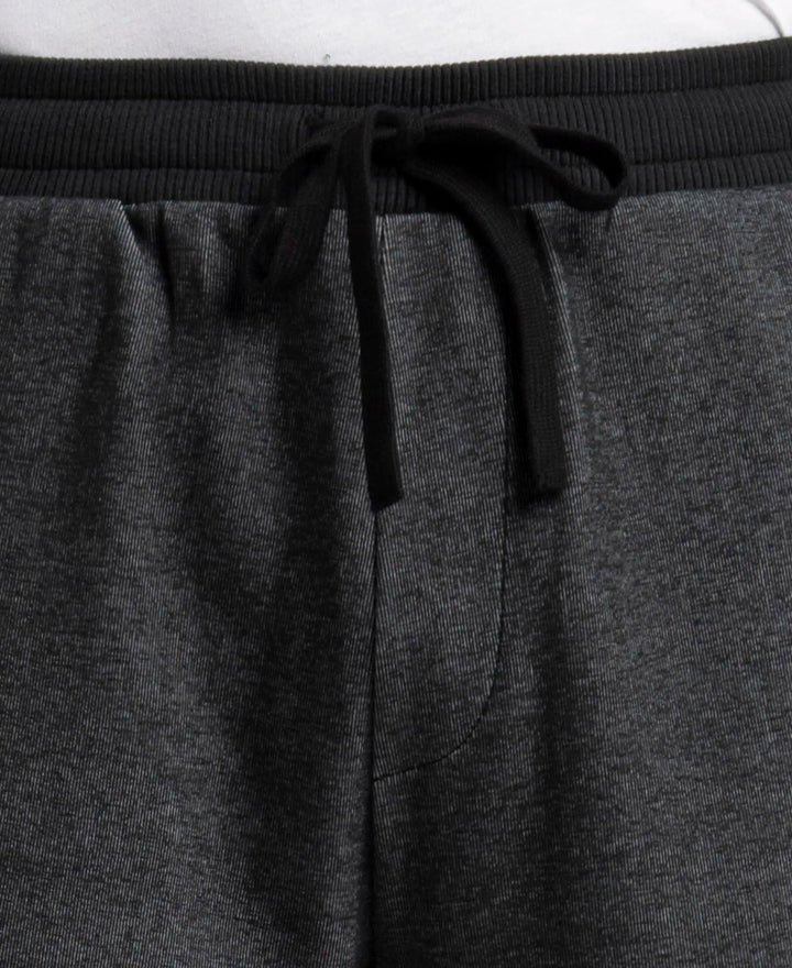 BLACK JKY