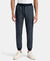 NAVY JKY