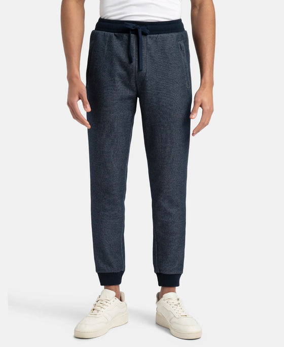 NAVY JKY