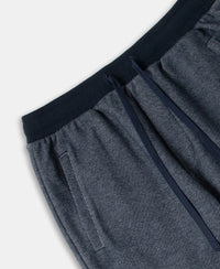 NAVY JKY