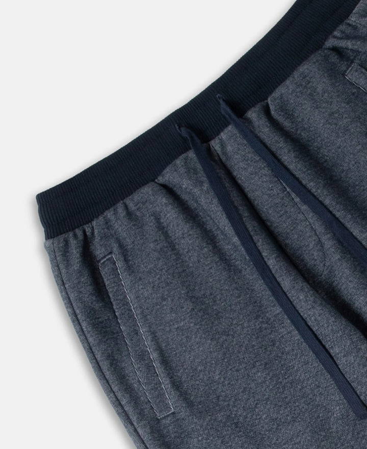 NAVY JKY