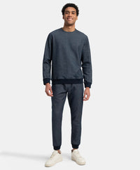 NAVY JKY