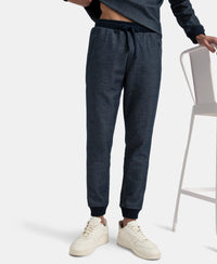 NAVY JKY