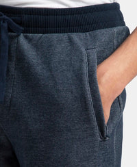 NAVY JKY