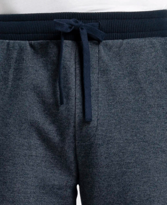 NAVY JKY