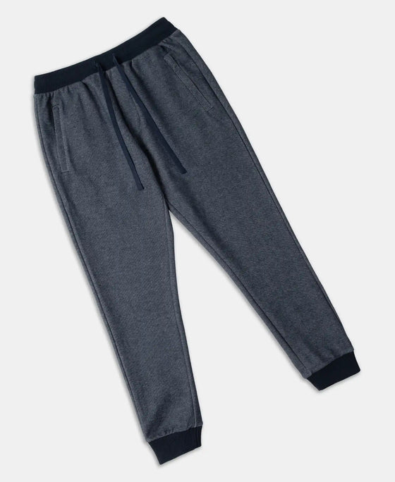 NAVY JKY