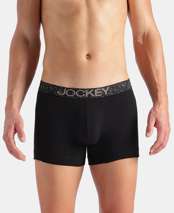 JKY