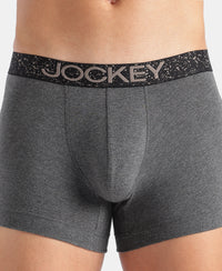 JKY