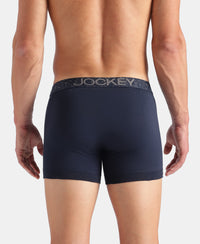 JKY