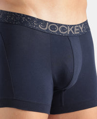 JKY