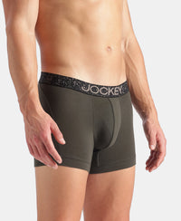 JKY
