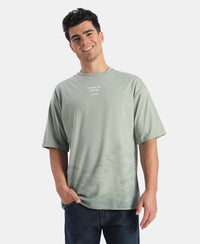 JKY