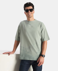 JKY