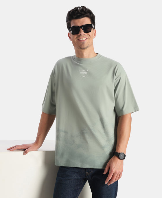 JKY