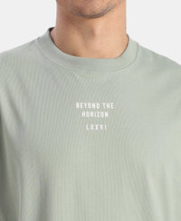 JKY