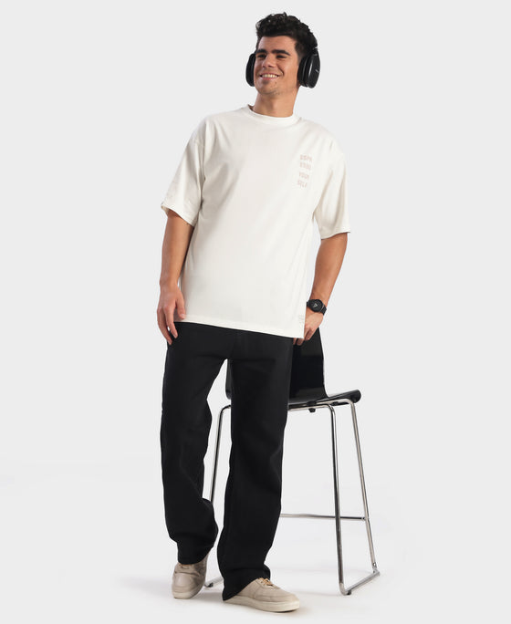 JKY