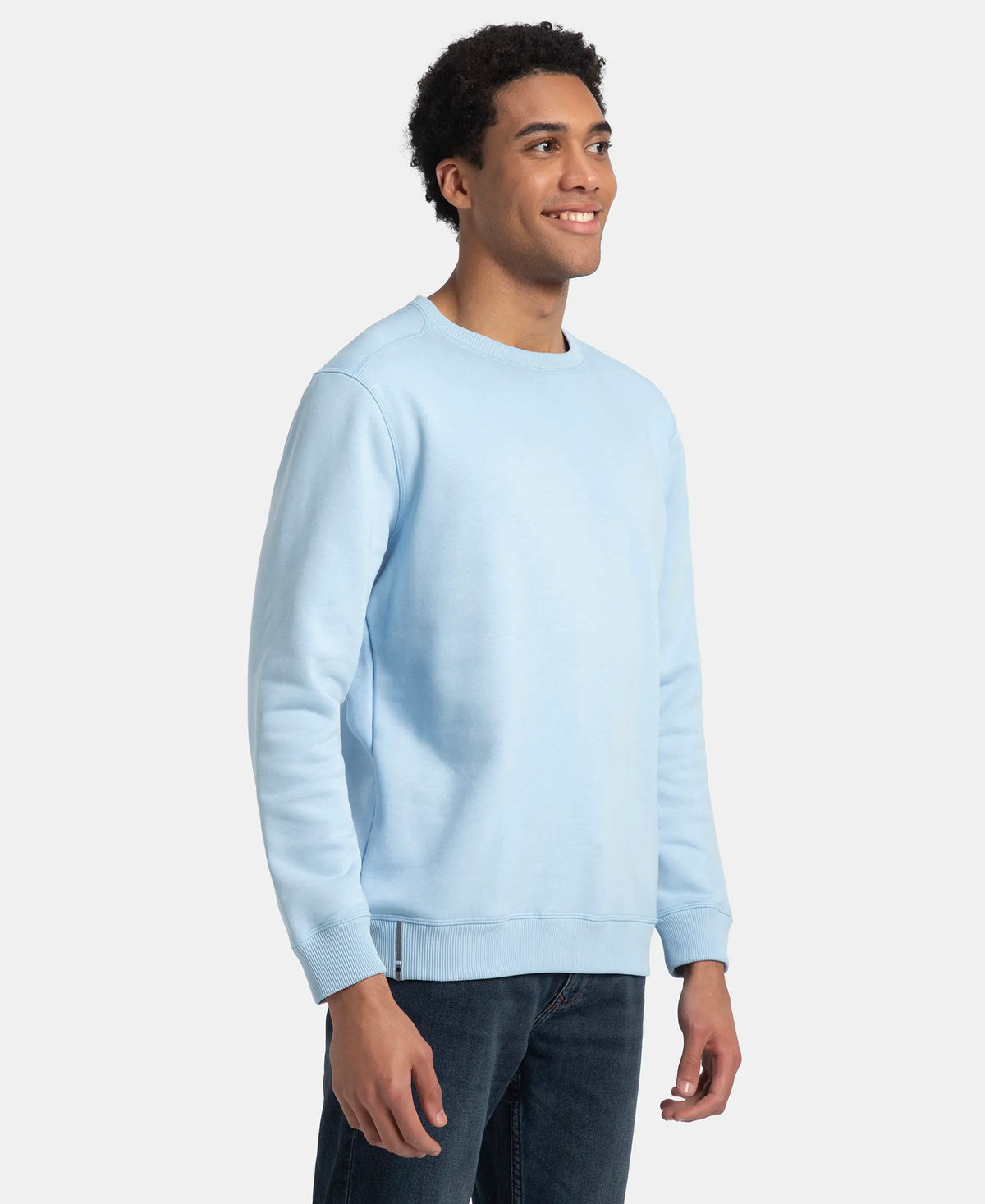 Sweatshirt - PAYPER - Hawaii - Homme - Bleu roi - Col capuche Bleu roi - Prêt-à-Porter Sweatshirt - PAYPER - Hawaii - Homme - Bleu roi - Col capuche Bleu roi - Prêt-à-Porter