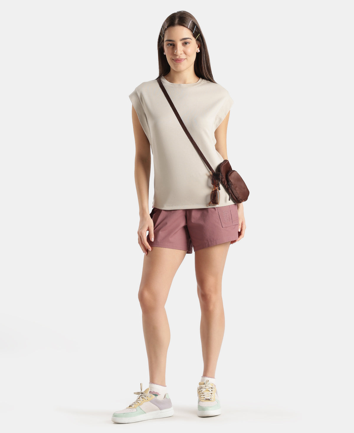 DOVE JKY