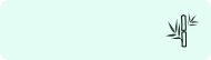 filter-value-image-bamboo-tencel-blend.webp