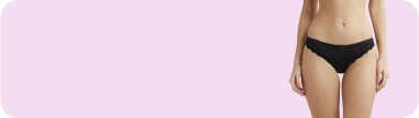 filter-value-image-bikinis-female.webp