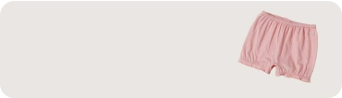 filter-value-image-bloomers-girls.webp