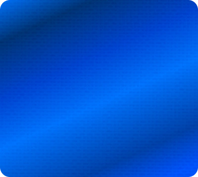 filter-value-image-blue.webp