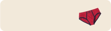 filter-value-image-briefs-boys.webp