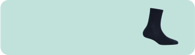 filter-value-image-calf-length-socks-accessories.webp