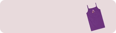 filter-value-image-camisoles-girls.webp