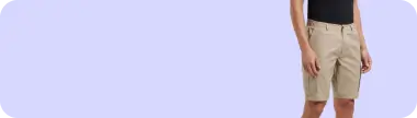 filter-value-image-cargo-shorts-male.webp