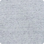 filter-value-image-cotton-french-terry.webp