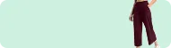filter-value-image-culottes-default.webp