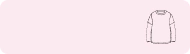 filter-value-image-doctor-sleeve.webp