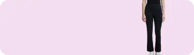 filter-value-image-flared-pant-female.webp